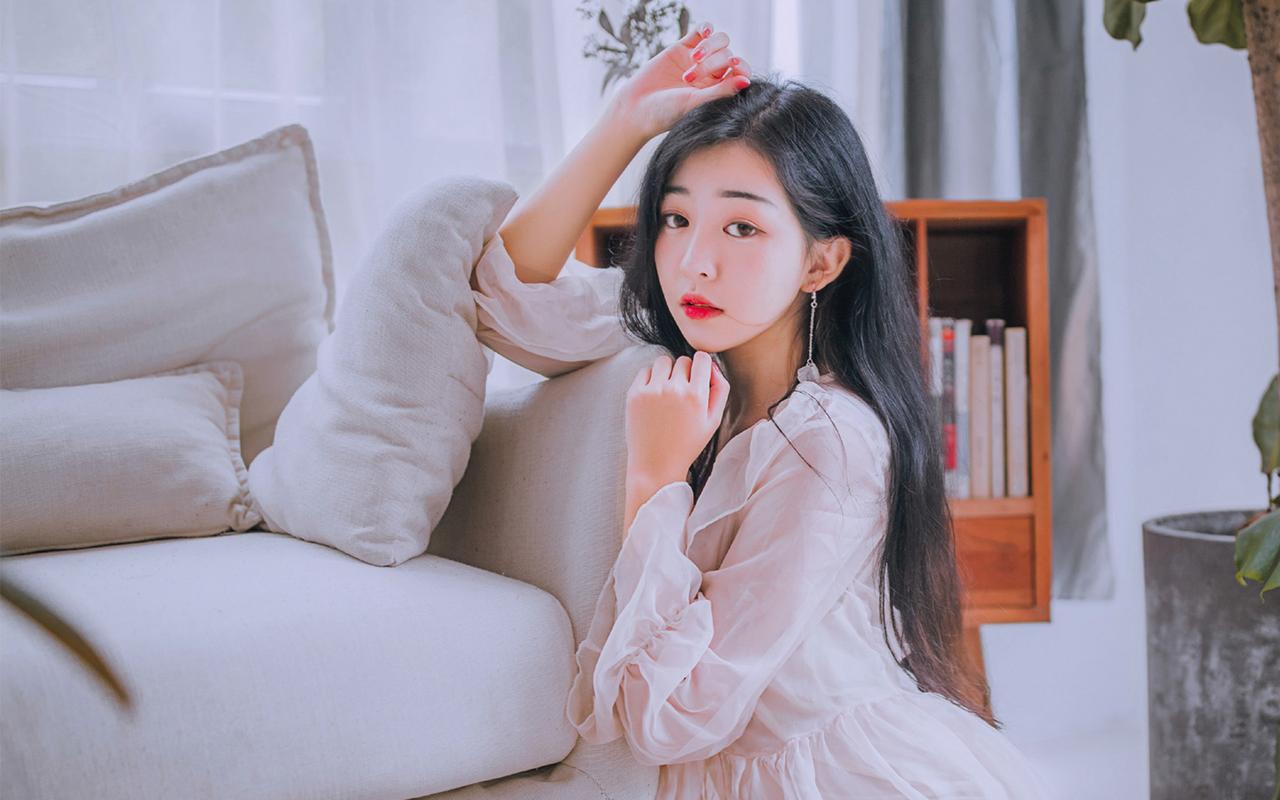 “关税效应”显现 美6月通胀超预期